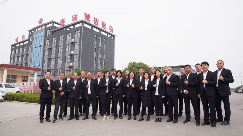 第三届“一带一路”合作顶峰论坛开启，365电子游戏振动祝福祖国越来越好