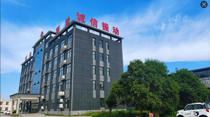 质量强企新标杆：市局辅导实地验收企业质量提升成就